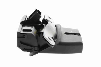 INCUIETOARE HAION VEMO V25850024 8