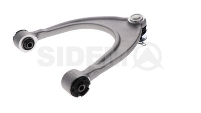 BRAT SUSPENSIE ROATA SIDEM 45155 28