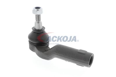 CAP DE BARA ACKOJA A321114 19