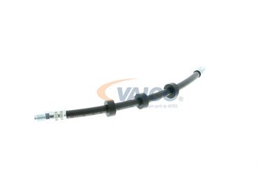 FURTUN FRANA VAICO V959580 21