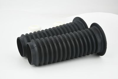 CHIT PROTECTIE PRAF AMORTIZOR FEBEST FDSHBFSTVIIFKIT 23