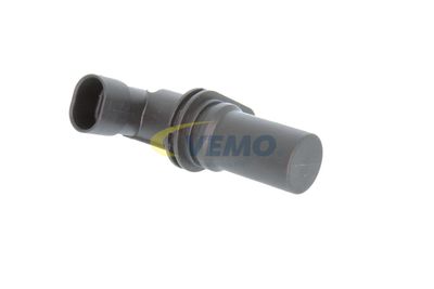 SENZOR IMPULSURI ARBORE COTIT VEMO V24720012 18