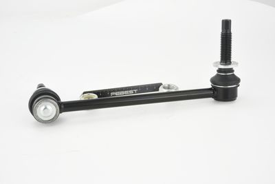 BRAT/BIELETA SUSPENSIE STABILIZATOR FEBEST 2023MAGFR 25