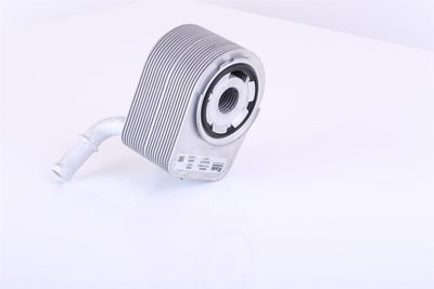 ÖLKüHLER MOTORöL NISSENS 90849 19