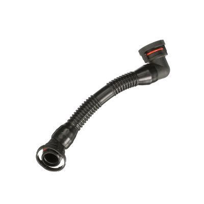 FURTUN AERISIRE BLOC MOTOR GATES EMH751 58