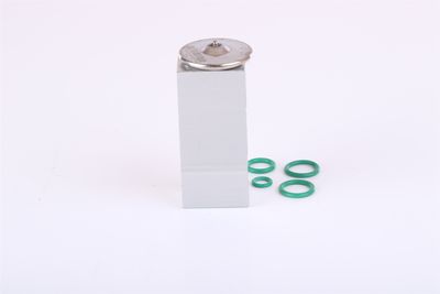 SUPAPA EXPANSIUNE CLIMA NISSENS 999385 33