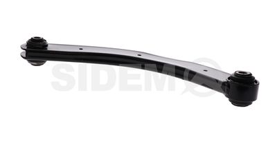 BRAT/BIELETA SUSPENSIE ROATA SIDEM 9276 18