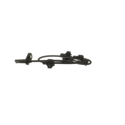 SENZOR TURATIE ROATA DELPHI SS20606 9