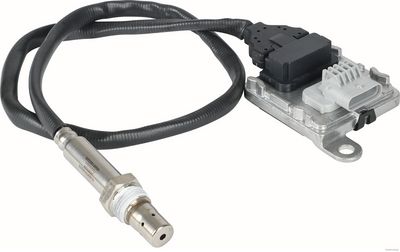 NOx-сензор, NOx-катализатор HERTH+BUSS ELPARTS 70680301