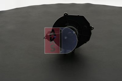 INNENRAUMGEBLäSE AKS DASIS 068084N 6