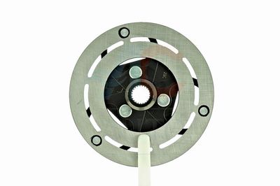 DISC AMBEIAJ MAGNETIC COMPRESOR CLIMA ACAUTO AC05CL08 3