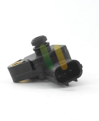 SENZOR PRESIUNE GALERIE ADMISIE