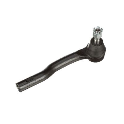 SPURSTANGENKOPF DELPHI TA3238 78