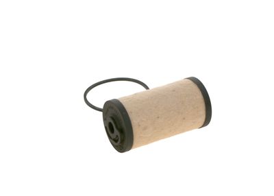 360 Grad Ansicht 17