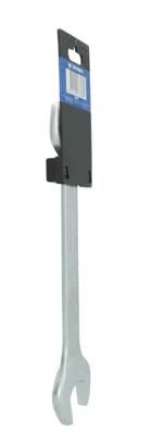 360 Grad Ansicht 12