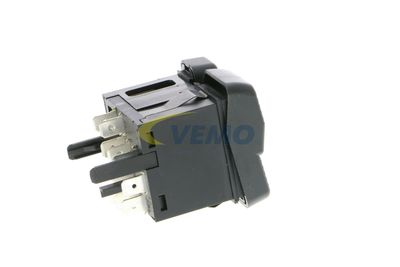 COMUTATOR FAR VEMO V10730116 45