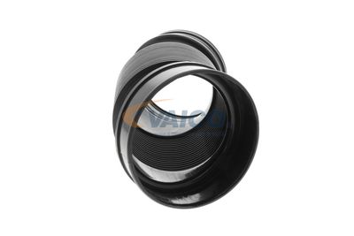 PALNIE FILTRU DE AER VAICO V103500 47