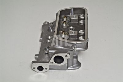 ZYLINDERKOPF AMC 910084 6
