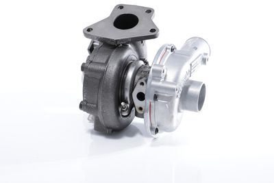 LADER AUFLADUNG BTS Turbo T912498 37