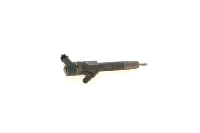 INJECTOR BOSCH 0445110328 15