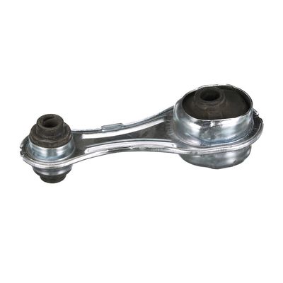 SUPORT MOTOR GATES ETM1931 38