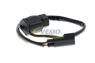 SENZOR VITEZA VEMO V25720200 45