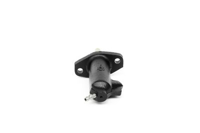 CILINDRU RECEPTOR AMBREIAJ ATE 03252236013 7