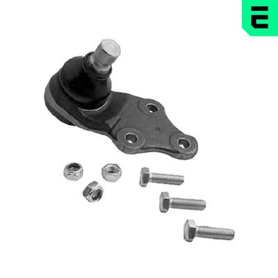 ARTICULATIE SARCINA/GHIDARE