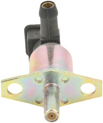 SUPAPA PORNIRE LA RECE BOSCH 0280170014 2