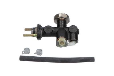 POMPA CENTRALA AMBREIAJ Kavo Parts CMC4524 4