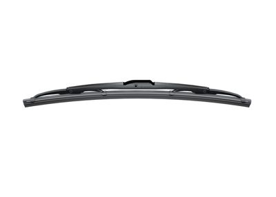 LAMELA STERGATOR BOSCH 3397011239 18