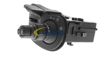 COMUTATOR COLOANA DIRECTIE VEMO V46800038 20