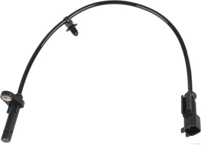 SENZOR TURATIE ROATA