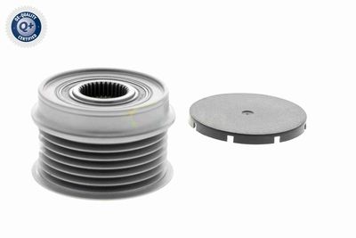 SISTEM ROATA LIBERA GENERATOR VEMO V32230003 7