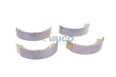 SET SABOTI FRANA VAICO V460168 33