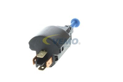 COMUTATOR LUMINI FRANA VEMO V40730043 52