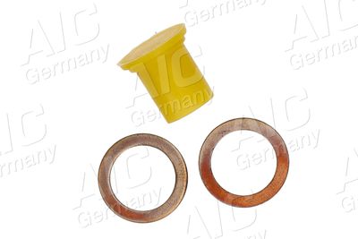 HYDRAULIKSCHLAUCH LENKUNG AIC 59897 1