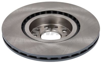 DISC FRANA SWAG 74914075 1
