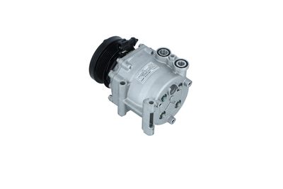COMPRESOR CLIMATIZARE NRF 32724 22