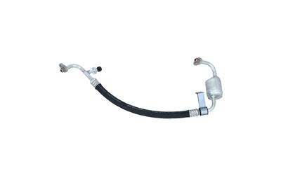 CONDUCTA PRESIUNE VARIABILA AER CONDITIONAT NRF 400073 26