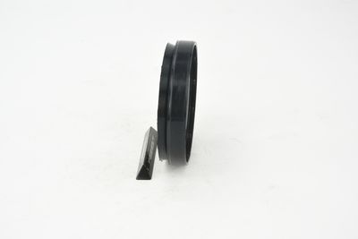 SIMERING AX CARDANIC FEBEST 95HBY50801117L 15