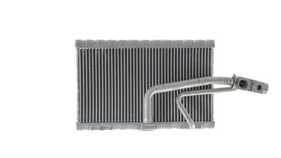 VERDAMPFER KLIMAANLAGE MAHLE AE114000P 46