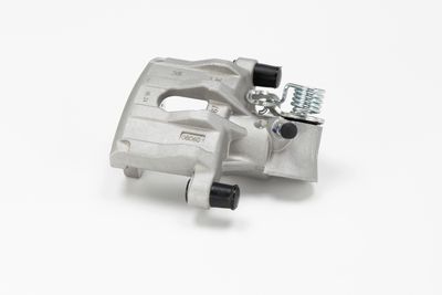 ETRIER FRANA ATE 24338770155 8