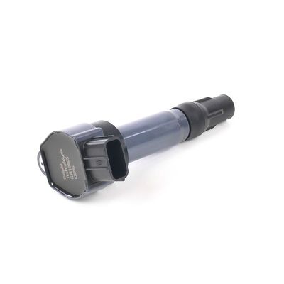 BOBINA DE INDUCTIE DELPHI GN1060512B1 22