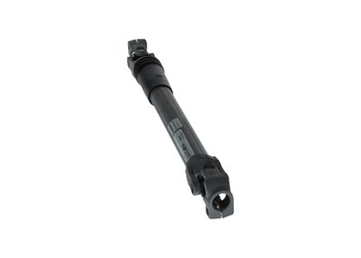 LENKWELLE BOSCH KS00000021 12