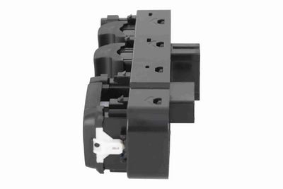 COMUTATOR MACARA GEAM VEMO V46730117 6