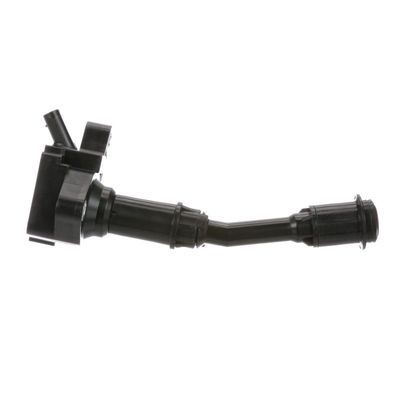 BOBINA DE INDUCTIE DELPHI GN1064512B1 13