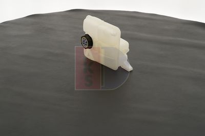 AUSGLEICHSBEHäLTER KüHLMITTEL AKS DASIS 093011N 1