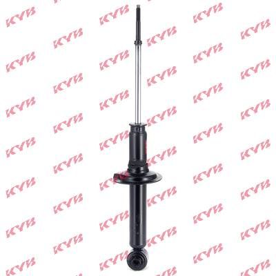 STOßDäMPFER KYB 341114 5