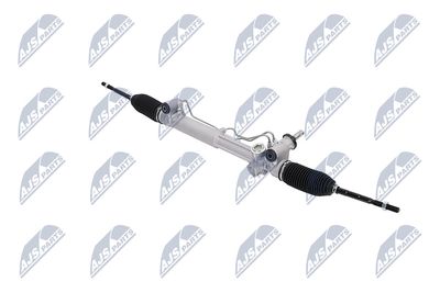 CASETA DIRECTIE NTY SPKCH005 30